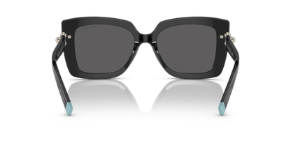 Black - 0TF4199 8056597752725