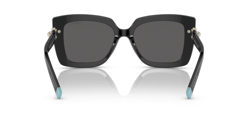 Black - 0TF4199 8056597752725