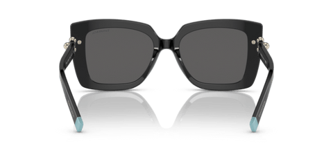 Black - 0TF4199 8056597752725