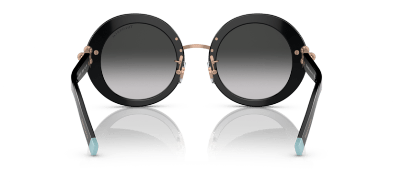 Black - 0TF4201 8056597752367