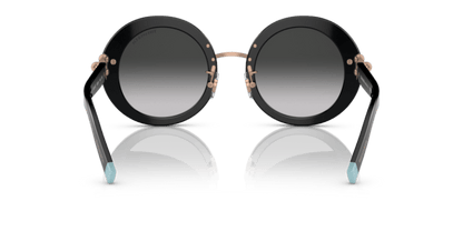 Black - 0TF4201 8056597752367