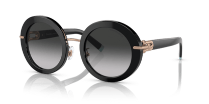 Black - 0TF4201 8056597752367