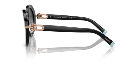 Black - 0TF4201 8056597752367