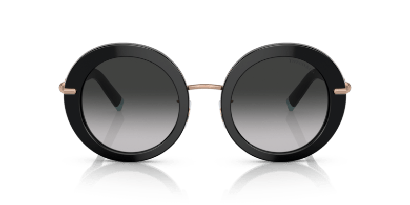 Black - 0TF4201 8056597752367