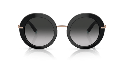 Black - 0TF4201 8056597752367