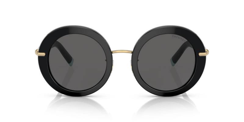 Black - 0TF4201 8056597752374