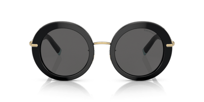 Black - 0TF4201 8056597752374