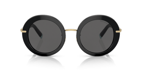 Black - 0TF4201 8056597752374