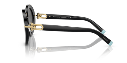 Black - 0TF4201 8056597752374