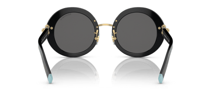 Black - 0TF4201 8056597752374