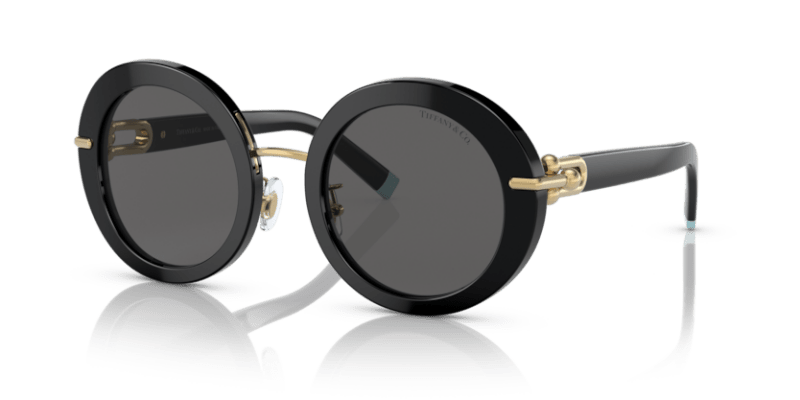 Black - 0TF4201 8056597752374