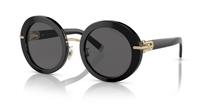 Black - 0TF4201 8056597752374