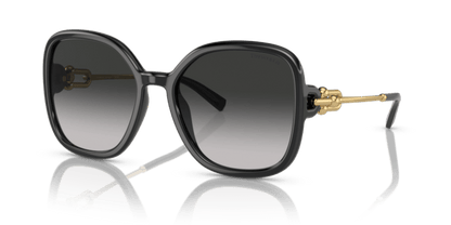 Black - 0TF4202U 8056597850773