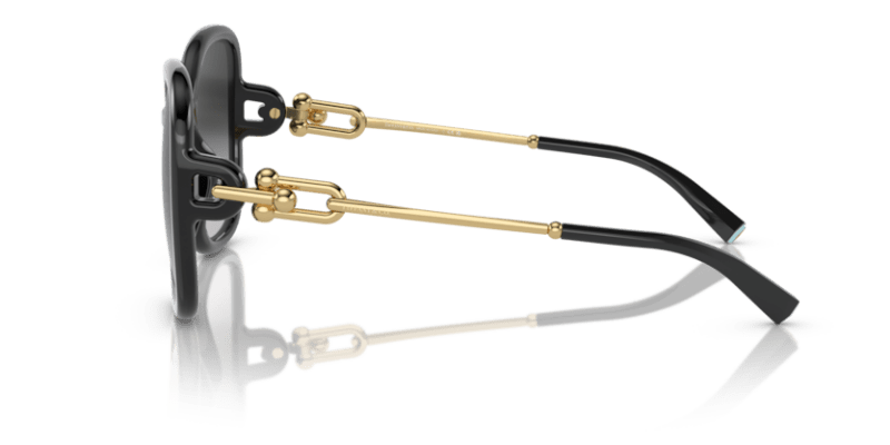 Black - 0TF4202U 8056597850773