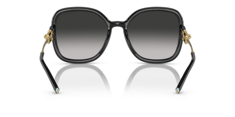 Black - 0TF4202U 8056597850773