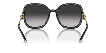 Black - 0TF4202U 8056597850773