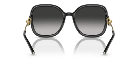 Black - 0TF4202U 8056597850773