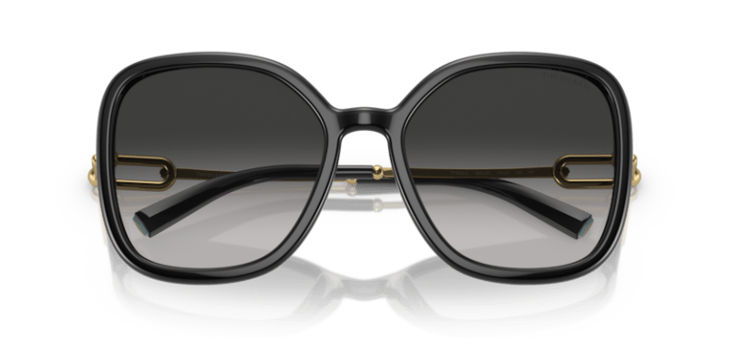 Black - 0TF4202U 8056597850773