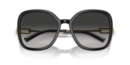 Black - 0TF4202U 8056597850773