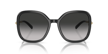 Black - 0TF4202U 8056597850773