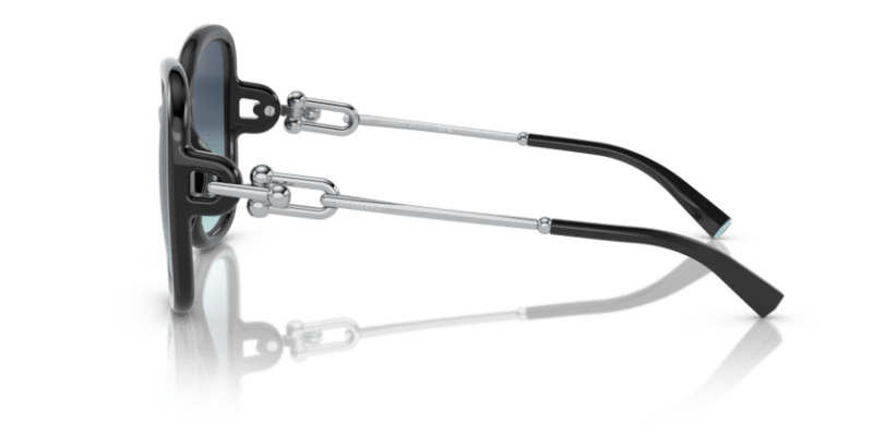 Black - 0TF4202U 8056597850797