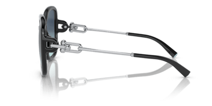 Black - 0TF4202U 8056597850797