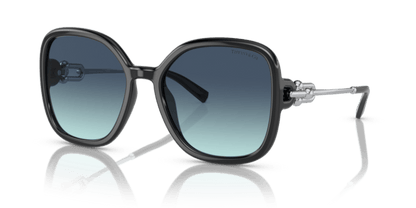 Black - 0TF4202U 8056597850797