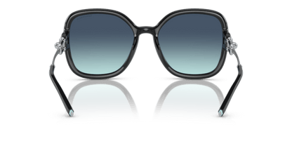 Black - 0TF4202U 8056597850797