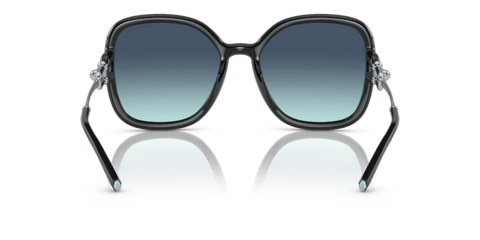 Black - 0TF4202U 8056597850797