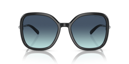 Black - 0TF4202U 8056597850797