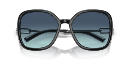 Black - 0TF4202U 8056597850797