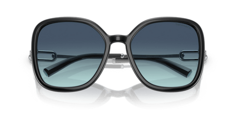 Black - 0TF4202U 8056597850797