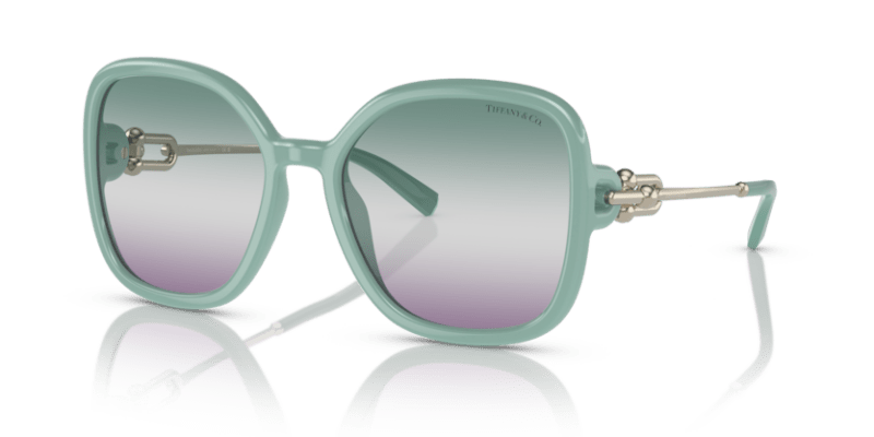 Tiffany 0TF4202U Canton 8056597886253