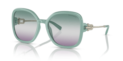 Tiffany 0TF4202U Canton 8056597886253