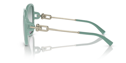 Tiffany 0TF4202U Canton 8056597886253