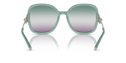 Tiffany 0TF4202U Canton 8056597886253