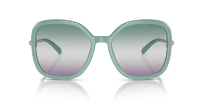 Tiffany 0TF4202U Canton 8056597886253