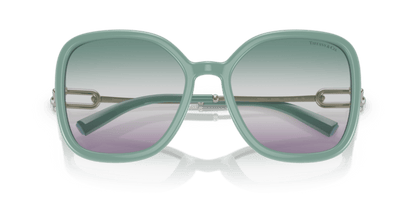 Tiffany 0TF4202U Canton 8056597886253