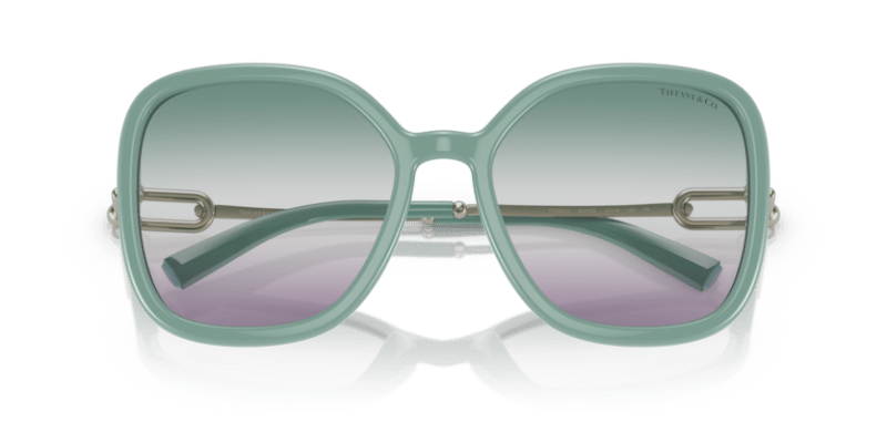 Tiffany 0TF4202U Canton 8056597886253