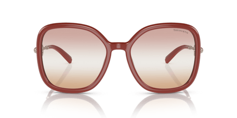 Solid Burgundy - 0TF4202U 8056597886260