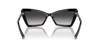 Black - 0TF4203 8056597849715