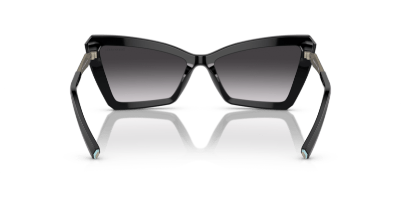 Black - 0TF4203 8056597849715