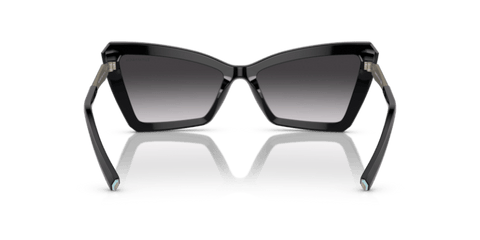 Black - 0TF4203 8056597849715