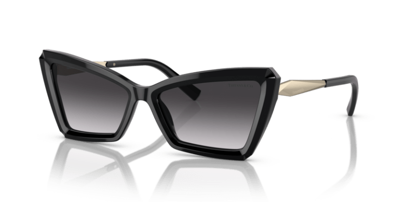 Black - 0TF4203 8056597849715