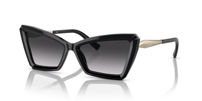 Black - 0TF4203 8056597849715