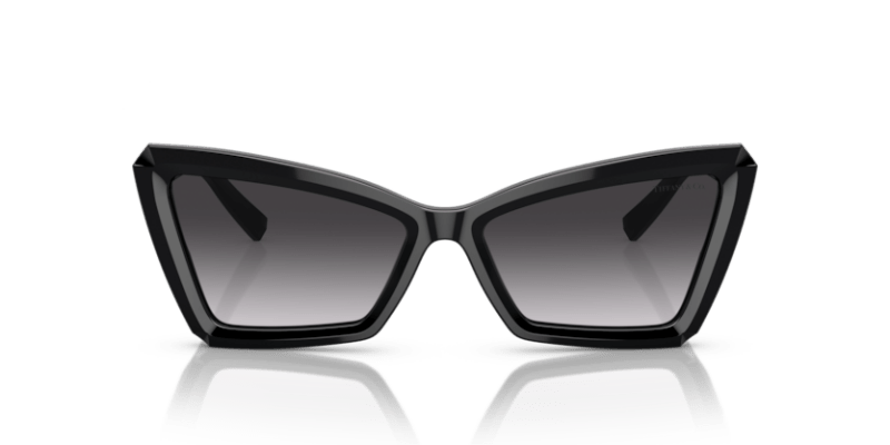 Black - 0TF4203 8056597849715