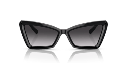 Black - 0TF4203 8056597849715