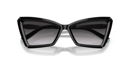 Black - 0TF4203 8056597849715