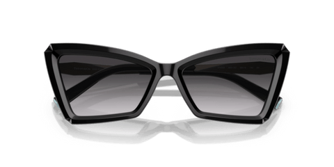 Black - 0TF4203 8056597849715