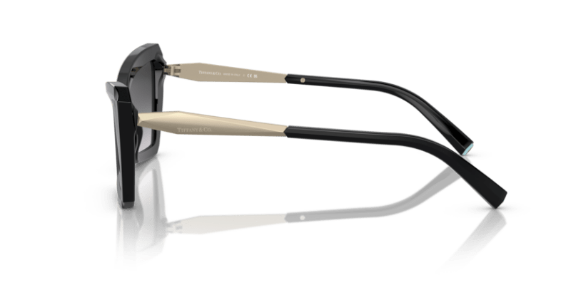 Black - 0TF4203 8056597849715